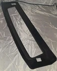 Nib Bentley Bentayga Frame For Hands Free Sensor 20 21 22 23 24 36A807941B Oem New. Price: $499.99.