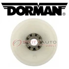 Dorman Rear Left Power Window Motor Gear For 1979-1981 Dodge St. Regis Eu New. Price: $29.44.