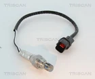 Triscan Lambda Sensor For Hyundai Kia Grandeur Santa Ii Magentis 39210-3E140 New. Price: $45.73.
