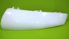 07 08 09 10 11 12 13 14 Tahoe Yukon Left Rear Quarter Trim Oem 2600-50 Used. Price: $60.00.