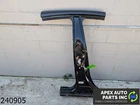 *no Shipping* 2016-2022 Toyota Prius 1.8L Right Pillar Center Body Part Frame Used. Price: $100.00.