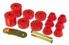 Prothane 73-80 Chevy Gmc 2WD 4WD Regular Cab Body Mount Bushing Kit K10 K20 K30 New. Price: $104.00.