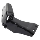 For Chrysler Pacifica 2017-2026 Mopar Upper Passenger Side Sliding Door Roller New. Price: $48.07.