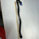 John Deere Hydraulic Oil Line AT307067 Alloy Steel For Boom & Bucket Cylinders New. Price: $44.99.