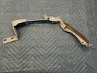 89-94 Nissan 240SX S13 Oem Front Left Bumper Reinforcement Bracket 62057-40F00 Used. Price: $99.99.