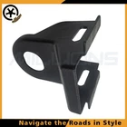 999-993 New Body Mount Bracket For 1999 2006 Chevrolet Silverado 1500. Price: $22.33.