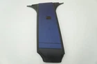 Right Pillar Exterior Applique Molding 1848577-00-D Tesla Cybertruck 24 *note* Used. Price: $212.49.