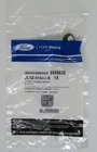 New Ford Motor Company Oem Grommet Part No. JL1Z-41692-A. Price: $13.99.