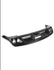 2015-2020 S550 Mustang Shelby GT350 Rear Defuser Oem FR3Z-17F828-AB New. Price: $1150.00.