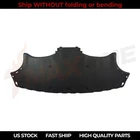 For Tesla Model Juniper Rear Fascia Diffuser Assembly 1932675-TT-C 2025 2026 New. Price: $199.99.