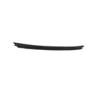 Front Lower Driver Side Door Seal Retainer Plate For 2006-2009 Dodge Ram New. Price: $145.85.