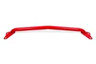 Bmr BSF760R Bumper Support Front For 2015-2023 S550 Mustang New. Price: $154.72.