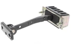 Door STOP-203.040 Vaico V30-2293 New. Price: $140.99.