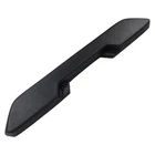 Oer W778001 Arm Rest Pad Urethane Black Front Chevy Gmc Ea New. Price: $32.99.