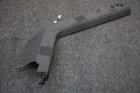 Front Right Upper Pillar Trim Panel Cover Oem 1905519-60-B Tesla Cybertruck 24 Used. Price: $67.49.