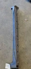 Left Slv Rocker Panel Moulding Oem 2018 Nissan Rogue 768516FL0A Used. Price: $100.00.