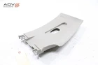 2009-23 Ram 1500 Classic Standard Cab Right Pillar Upper Trim Cover Panel Oem Used. Price: $64.99.