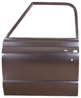 Auto Metal Direct Door Shell 500-4072-L New. Price: $538.99.