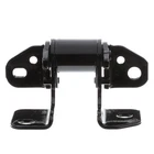 12-18 Chrysler 300 Dodge Charger 2014 Durango Rear Left Lower Door Hinge Mopar New. Price: $97.37.