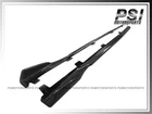 Ag Style Carbon Fiber Side Skirts Add-on Lips For 2015-18 Lexus Rcf Pre-facelift New. Price: $607.95.