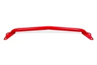 Bmr BSF760R Bumper Support Front For 2015-2023 S550 Mustang New. Price: $129.95.