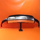Lamborghini Urus Rear Bumper Diffuser Valance 2019 2020 2021 2022 2023 4ML807539 Used. Price: $2339.10.