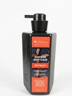 Ben Sherman Body Scrub Driftwood 33.8 Fl Oz Shea Butter Vitamin Exfoliation New. Price: $5.99.