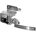 Front Passenger Side Interior Door Handle Chrome Fits 1977-1985 Buick Sabre New. Price: $26.36.
