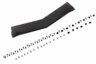 Genuine Gm Front Spoiler 84992943 New. Price: $1287.92.