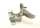New Oem Ford Rear Door Lower Hinge 4C3Z-2626810-BA F-250 F-350 Excursion 1999-16. Price: $21.89.