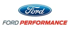 Ford Performance Parts M-16601-MGG Aero Splitter New. Price: $1502.23.
