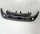 Used 2015 2018 Lexus Rc-f Rear Bumper Lower Diffuser 52169-24030 Oem. Price: $333.00.