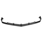 Hecasa For Chevy Camaro 2010-13 V8 Ss Carbon ZL1 Style Front Bumper Lip Splitter New. Price: $101.84.