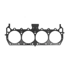 Cometic C4595 060 Mls Head Gasket For Honda/acura K24 89 Mm Bore New. Price: $129.95.