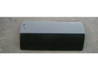 Sherman Parts 696-13L Full Door Skin New. Price: $153.98.