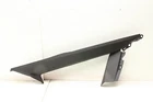 2024 Tesla Cybertruck Front Right Pillar Garnish Trim Cover 1916130-00 Rh Used. Price: $208.32.