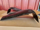 New Corners 1974 1975 1976 1977 1978 1979 Supercab Truck Left & Right. Price: $95.00.