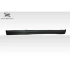 Duraflex Racer Body Kit For Tc Scion 05-10 Edpart 113914 New. Price: $768.00.