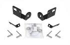 Go Rhino 55885 RC2 Bull Bar Mounting Bracket Kit Only 09-22 Ford F-150 New. Price: $73.19.
