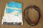 Nos Gm 58 59 60 61 62 Corvette Engine Ignition Wiring Harness 2971440 New. Price: $249.99.