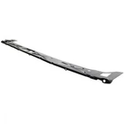 For Gmc Sierra 2500/3500 Hd Rocker Panel 2001-2019 Passenger Side Inner 3/4-DOOR New. Price: $199.61.