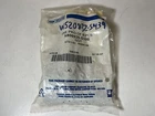 8PCS Genuine Oem Ford Lincoln Mercury W520832-S439 Door Trim Panel U-nut Nos New. Price: $19.99.