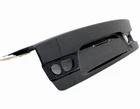 Carbon Fiber Trunk Oe-style For 04-08 4DR Acura Tsx New. Price: $1067.00.