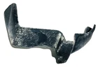 1965-1967 Chevy Corvette Bonding Strip Quarter To Rear Tail Lamp Left Side Oem Used. Price: $137.25.