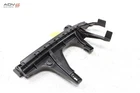 2022-23 Jeep Grand Wagoneer Rear Left Side Door Panel Mount Support Bracket Oem Used. Price: $17.49.