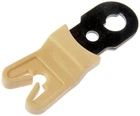 Dorman 703-241 Door Lock Rod Secure Clips New. Price: $84.95.