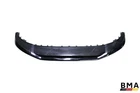 Audi RSQ8 Front Bumper Lower Valance Trim Cover 2020 - 2024 Oem Used. Price: $434.99.