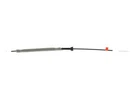 17-27 Chrysler Pacifica Voyager Exterior Door Handle Cable Left Mopar 68187820AB New. Price: $47.32.