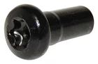Door Hinge Bolt-nut Crown 6512894AA New. Price: $20.31.
