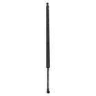 Trq GSA48063 Door Lift Support Ford Bronco 2022-2024 Rear M2DBS400A12AB New. Price: $59.11.